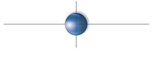 Werbetechnik Schnittpunkt im Nürnberger Land