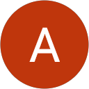Profilbild von „Armin K.“