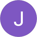 Profilbild von „Julia Gareis“