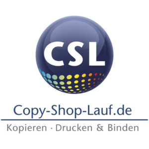 Online Filiale Copyshop-Neuhaus.de